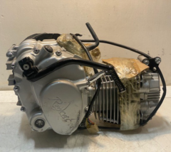 Redcat CQ163FML04000107 Engine Motor 196cm - SEE DESCRIPTION - €342,42 EUR