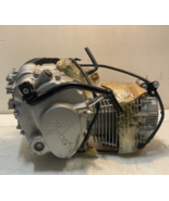 Redcat CQ163FML04000107 Engine Motor 196cm - SEE DESCRIPTION - $561.34 CAD
