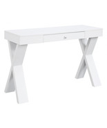 Newport Desk with Drawer - - €195,15 EUR