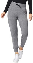 NoTag 32 Degrees Ladies&#39; Side Pocket Jogger - £19.18 GBP