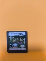 Item image 15