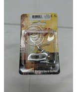 Cry Havic Confederation Army Trooper Spear And Shield Metal Miniature - $168.17 MXN