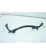 Crossmember/K-Frame Rear Stay Bar Brace 4 Door Sedan 03-06 INFINITI G35 ... - $8,157.86 MXN