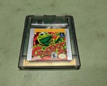 Frogger 2 Nintendo GameBoy Color Cartridge Only - $13.89