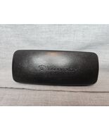 Visionworks Hard Shell Glasses Case, Black, Standard Size - $127.20 MXN