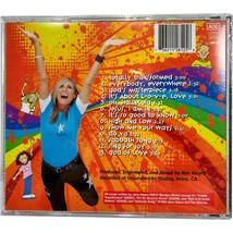Item image 11