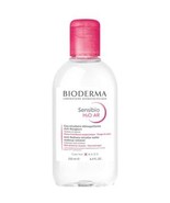 Bioderma Sensibio H2O AR Mild Micellar Cleansing Water Anti-Redness 250ml - $123.09 CAD