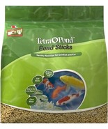 TetraPond Pond Sticks, Healthy Nutrition for Goldfish and Koi 6.61 pounds - $1,704.93 MXN