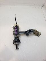 Ignition Switch Without Keyless Entry Fits 01-06 ELANTRA 386780 - $58.41