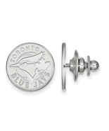 SS MLB  Toronto Blue Jays Lapel Pin - $73.27 CAD