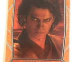 Star Wars Galactic Files Vintage Trading Card #442 Darth Vader - £1.97 GBP