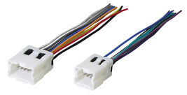 American International Wiring Harness for 1995-2010 Nissan/Infiniti - $29.69