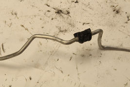 2005-2011 CADILLAC STS AC CONDENSOR COMPRESSOR HOSE LINE K1424 image 3