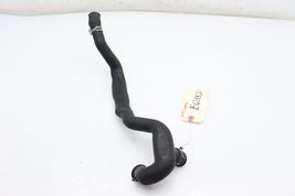 07-09 SUBARU LEGACY GT SECONDARY AIR INJECTION VALVE HOSE PIPE LINE E0359 image 2
