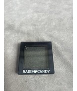 Hard Candy Single &amp; Loving It Eyeshadow #517 Night Out New - $9.99