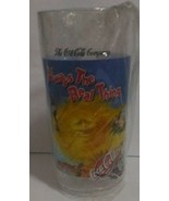 Coca Cola Plastic Cup 4 - $41.03 CAD