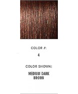 OUTRE VELVET REMI YAKI 100% HUMAN HAIR Straight Weave Extension 10&quot; to 18&quot; - $76.65 CAD+