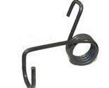 Right Hand Chute Spring Replacement Springs for Livestock Chutes - $12.95