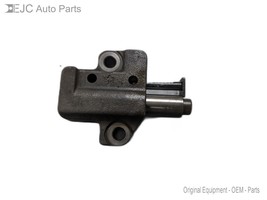 Timing Chain Tensioner For 15-21 Mitsubishi Outlander Sport  2.0 MN18389... - $19.75