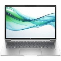 14 pb445g11 r57535u 16g 256gb - €963,18 EUR