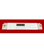 KitchenAid Oven Panel And Control Board - Part # 9752278CW | 9750919 - $119.00