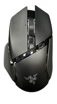 Razer Mouse Rz01-0462 444423 - $69.00