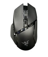 Razer Mouse Rz01-0462 444423 - $94.66 CAD