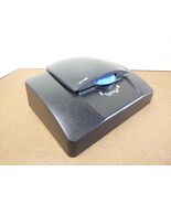 Lid Assembly Only - for Bio-Rad Alpha Unit Block Assembly - $890.47 MXN