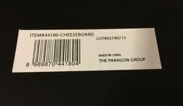 Item image 6