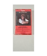 Barry Manilow Cassette Tape Greatest Hits Volume 2 1983 - $7.98