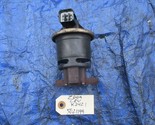 07-11 Honda CRV K24Z1 exhaust gas recirculation valve EGR OEM K24 K24Z6 - $69.99
