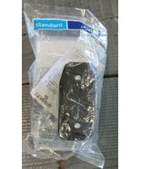 Leviton 5410 Appliance Switch, Feed-Through Switch Rocker, Single Pole, ... - $8.55