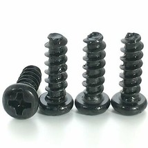 Insignia TV Stand Screws for NS-32D220MX18 - £4.82 GBP