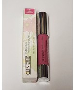 Clinique Chubby Stick Moisturizing Lip Color Balm 06 Woppin’ Watermelon  - $28.31 CAD