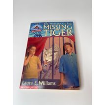 Item image 8