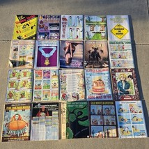 Item image 7