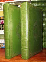 Charles Dickens Ill Phiz The Life And Adventures Of Martin Chuzzlewit Volume I &amp; - £42.35 GBP