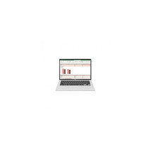 LG 14ZT90P-G.AX33U1 14IN GRAM LIGHTWEIGHT NOTEBOOK 8GB DDR 256GB SSD - $752.21