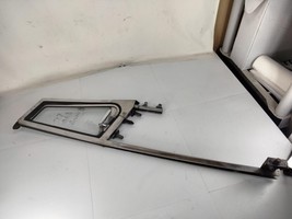 1968 to 1980 MG MGB Roadster Vent Window Assembly Left Hand Drivers - $1,470.89 MXN