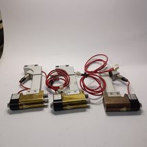 Item image 15
