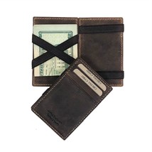 Classic Look Inc. Men&#39;s Magic Wallet Size One Size - $41.58