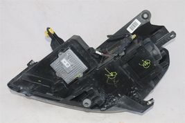 13-17 GMC Acadia Hid Xenon Headlight Lamp Passenger Right RH - POLISHED image 7