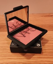 Nars Blush: Amour 4005, .16oz - £20.94 GBP