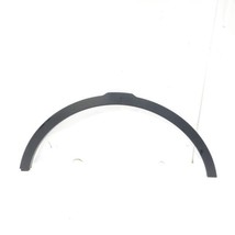 Front Right Fender Flare 942 Loire Blue OEM 2015 Range Rover Evoque - $44.62