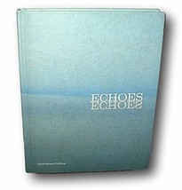 Rare -SIGNED Chris Steele Perkins Echoes Recollections Photographs Japan New Yor - £131.56 GBP