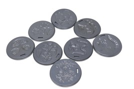 Item image 8