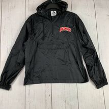 Backwoods Cigar Augusta Lightweight Waterproof Full Zip Small Jacket New... - $548.16 MXN