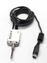Sony DT12N Probe Miniature Gauge Digital   - $115.00