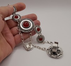Item image 14