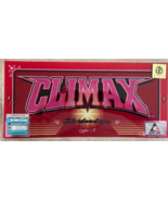 Pachislo Slot Machine Belly Glass, Climax, fits MANY Machines (See List) - $15.99